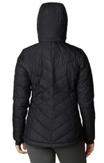 Jaqueta-Columbia-1738151-Preto