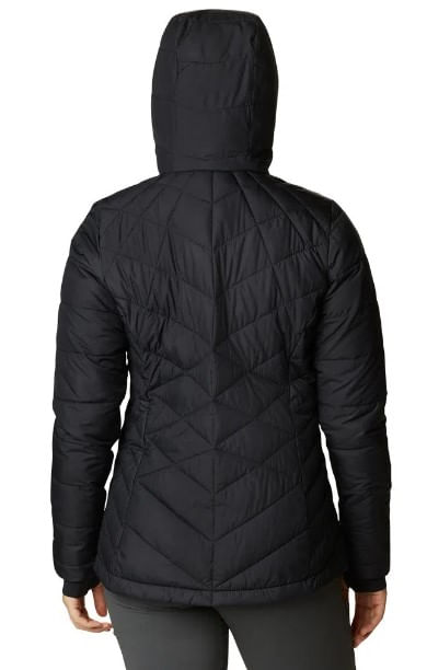 Jaqueta-Columbia-1738151-Preto
