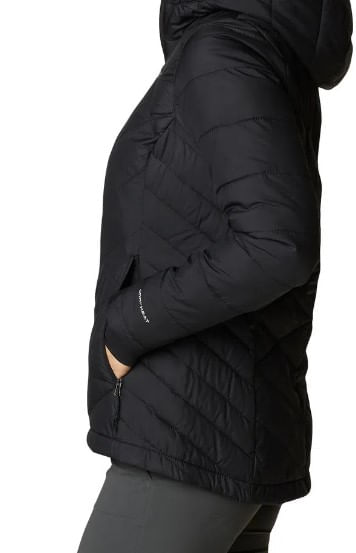 Jaqueta-Columbia-1738151-Preto