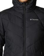 Jaqueta-Columbia-1738151-Preto