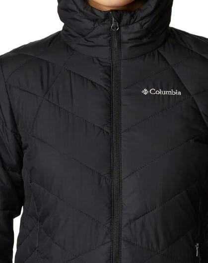 Jaqueta-Columbia-1738151-Preto