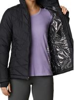 Jaqueta-Columbia-1738151-Preto