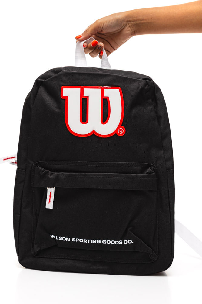 Mochila-Esportiva-Wilson-65.011009bl-Preto