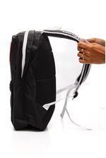 Mochila-Esportiva-Wilson-65.011009bl-Preto
