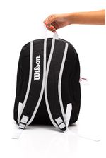 Mochila-Esportiva-Wilson-65.011009bl-Preto