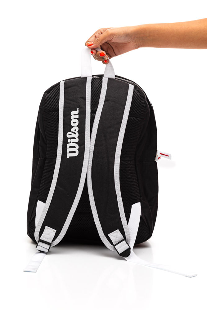 Mochila-Esportiva-Wilson-65.011009bl-Preto