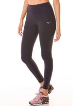 Calca-Legging-Mizuno-Essence-Feminina-4137153-Preto