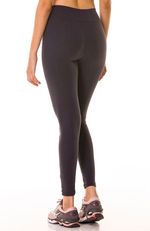 Calca-Legging-Mizuno-Essence-Feminina-4137153-Preto