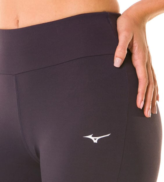 Calca-Legging-Mizuno-Essence-Feminina-4137153-Preto