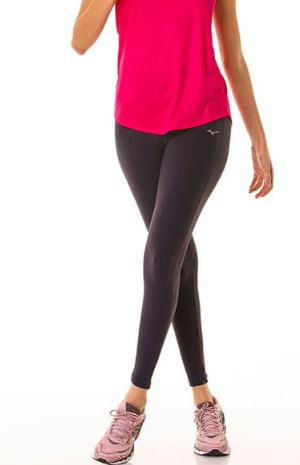 Calca-Legging-Mizuno-Essence-Feminina-4137153-Preto