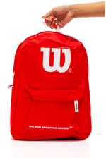 Mochila-Esportiva-Wilson-65.011009re-Vermelho