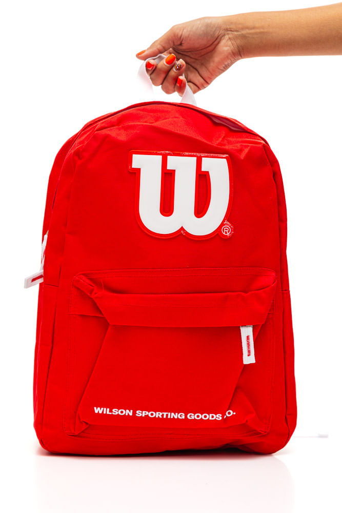 Mochila-Esportiva-Wilson-65.011009re-Vermelho