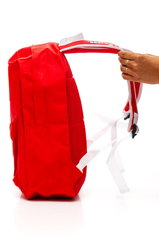 Mochila-Esportiva-Wilson-65.011009re-Vermelho