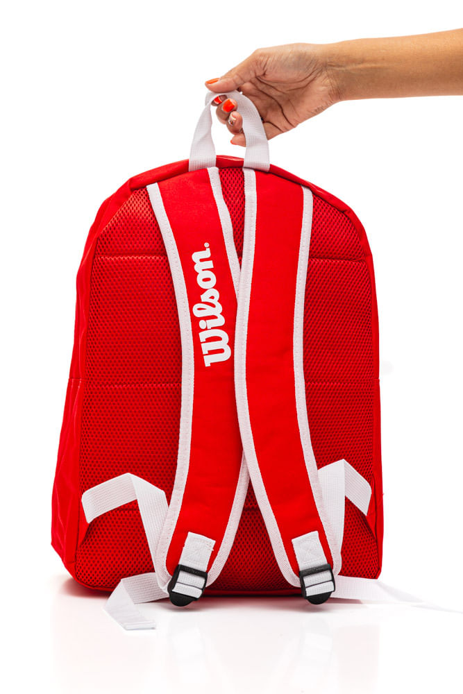Mochila-Esportiva-Wilson-65.011009re-Vermelho
