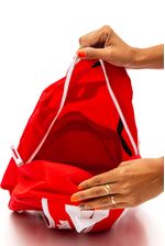 Mochila-Esportiva-Wilson-65.011009re-Vermelho