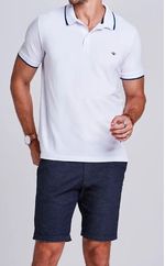 Camiseta-Polo-Docthos-Masculina-640-119089-Branco