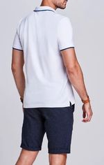 Camiseta-Polo-Docthos-Masculina-640-119089-Branco