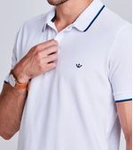 Camiseta-Polo-Docthos-Masculina-640-119089-Branco