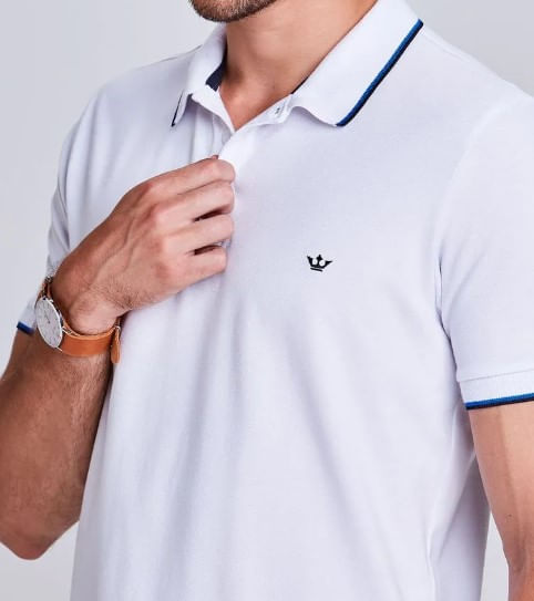 Camiseta-Polo-Docthos-Masculina-640-119089-Branco