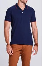 Camiseta-Polo-Docthos-Masculina-640-119089-Marinho