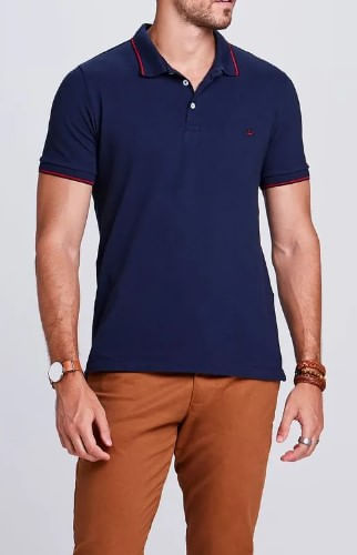 Camiseta-Polo-Docthos-Masculina-640-119089-Marinho
