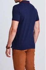 Camiseta-Polo-Docthos-Masculina-640-119089-Marinho