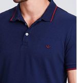 Camiseta-Polo-Docthos-Masculina-640-119089-Marinho