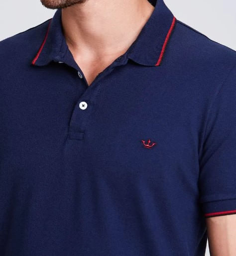 Camiseta-Polo-Docthos-Masculina-640-119089-Marinho