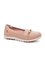 Tenis-Slip-On-Feminino-Adulto-Kolosh-C0524a-04-Rosa