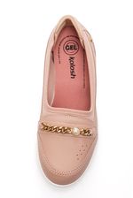 Tenis-Slip-On-Feminino-Adulto-Kolosh-C0524a-04-Rosa