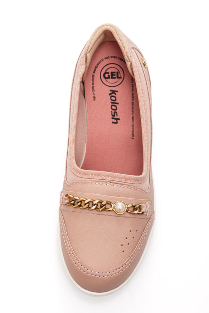 Tenis-Slip-On-Feminino-Adulto-Kolosh-C0524a-04-Rosa