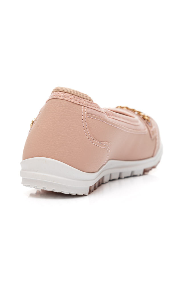 Tenis-Slip-On-Feminino-Adulto-Kolosh-C0524a-04-Rosa