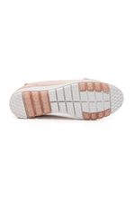 Tenis-Slip-On-Feminino-Adulto-Kolosh-C0524a-04-Rosa
