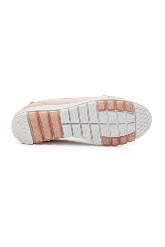 Tenis-Slip-On-Feminino-Adulto-Kolosh-C0524a-04-Rosa