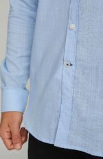 Camisa-Milani-Slim-Manga-Longa-Masculina-708-23-Azul-Claro