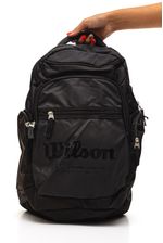 Mochila-Esportiva-Wilson-65.011083bl-Preto
