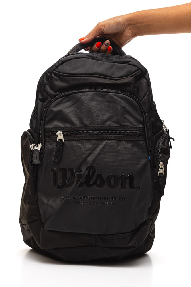 Mochila-Esportiva-Wilson-65.011083bl-Preto