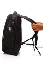 Mochila-Esportiva-Wilson-65.011083bl-Preto