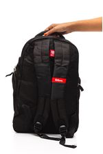 Mochila-Esportiva-Wilson-65.011083bl-Preto