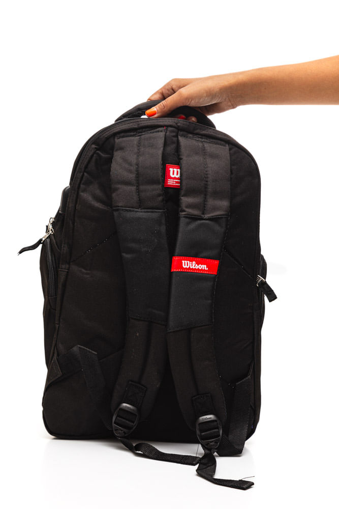 Mochila-Esportiva-Wilson-65.011083bl-Preto