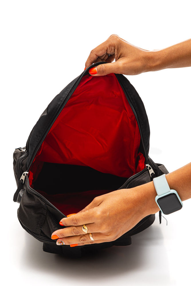 Mochila-Esportiva-Wilson-65.011083bl-Preto