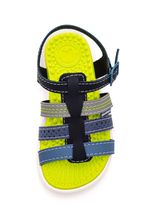 Sandalia-Molekinho-2619.209.26734-Marinho