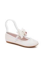Sapatilha-Molekinha-2502.399.6000-Branco