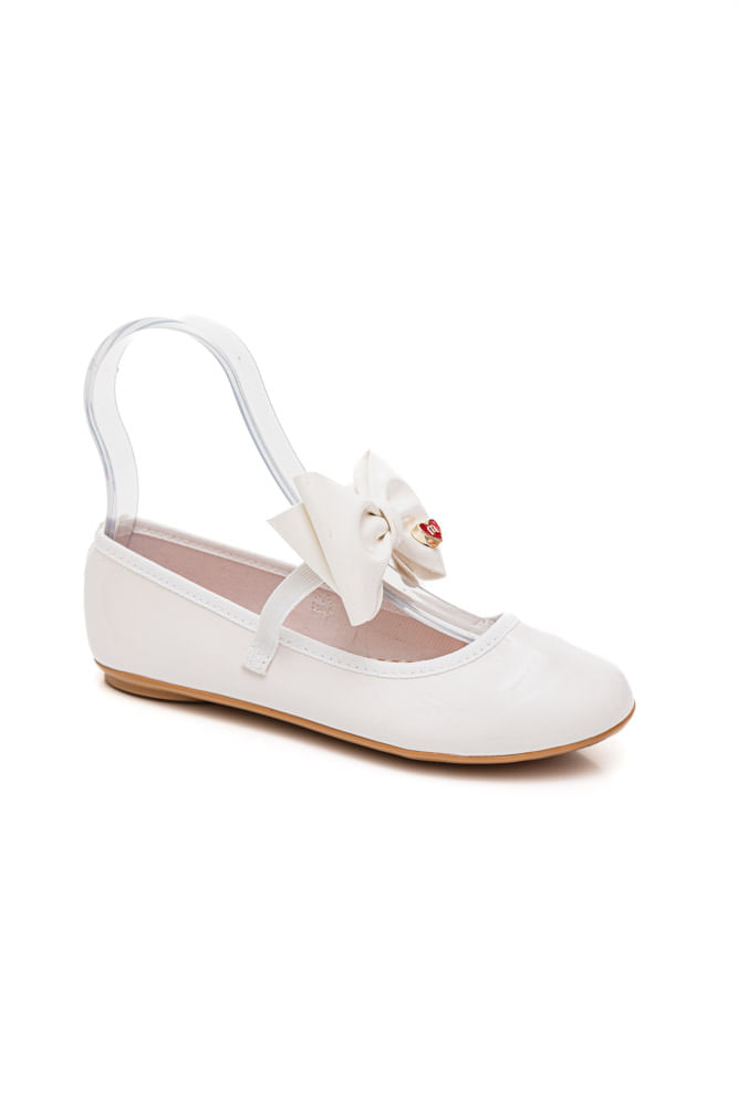 Sapatilha-Molekinha-2502.399.6000-Branco