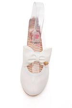 Sapatilha-Molekinha-2502.399.6000-Branco