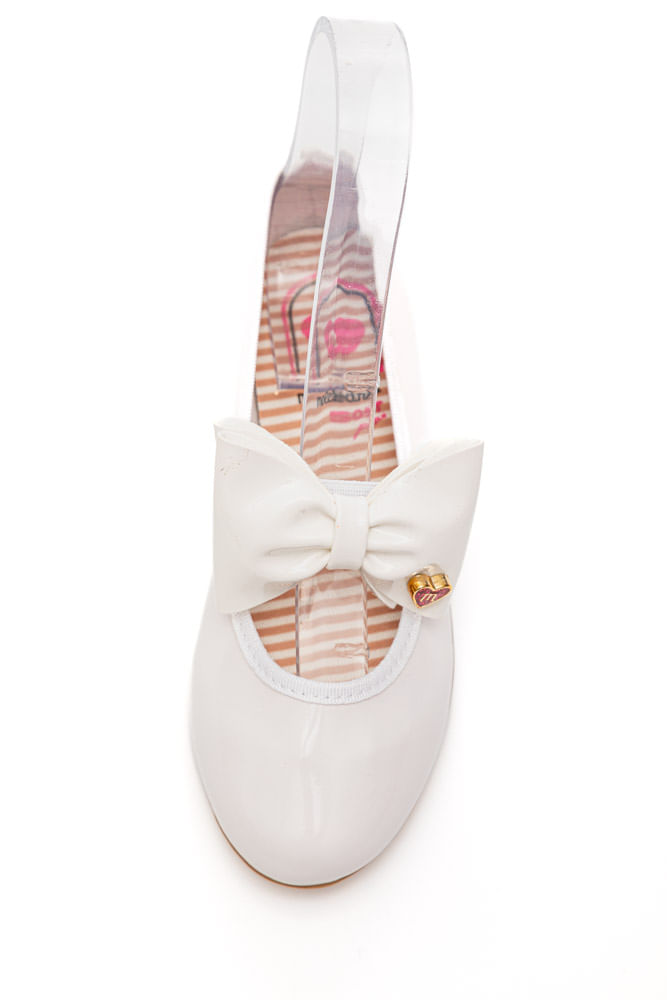 Sapatilha-Molekinha-2502.399.6000-Branco