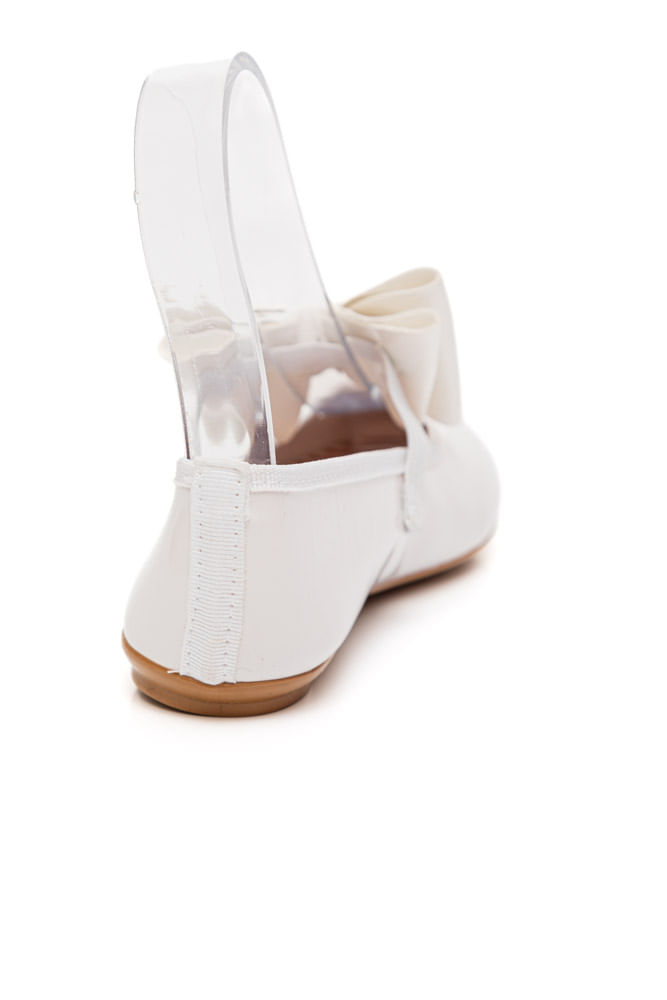 Sapatilha-Molekinha-2502.399.6000-Branco