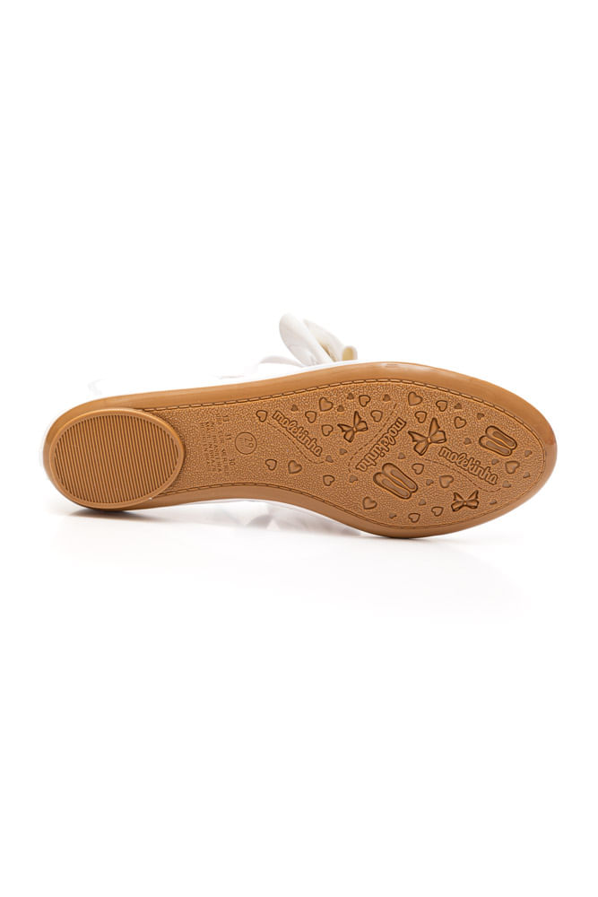 Sapatilha-Molekinha-2502.399.6000-Branco