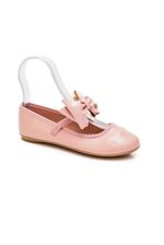 Sapatilha-Molekinha-2502.399.6000-Rosa