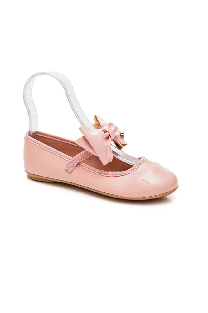 Sapatilha-Molekinha-2502.399.6000-Rosa